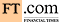 Financial Times
