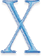 OS X